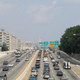 Illustration for article titled Misplaced Road Rage: Why DC Driving Sucks II